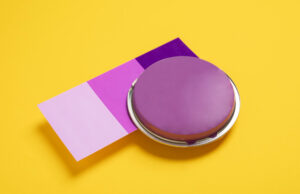 Make Every Student Proud with a School Badges Maker School Badges Maker