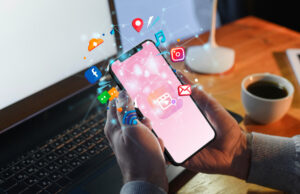 Top 10 Best Mobile App Development Companies in Saudi Arabia Best Mobile App Development Companies in Saudi Arabia