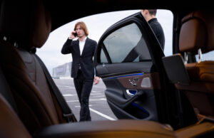 York Taxis for Reliable Transport Day and Night