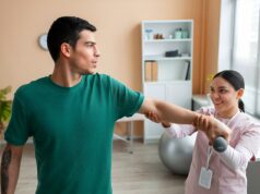 How Psychotherapy Helps in Overcoming Anxiety and Depression How Psychotherapy Helps in Overcoming Anxiety and Depression