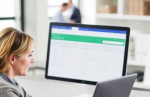 How To Convert Quicken Classic Deluxe Windows to Mac?