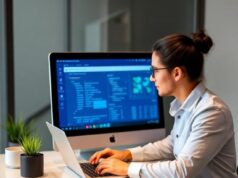 Can have more than two deposits accounts for Income Reminder for paycheck in Windows Subscription version – Quicken