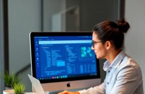 Can have more than two deposits accounts for Income Reminder for paycheck in Windows Subscription version – Quicken