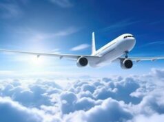 2GO Airlines Coron Office +1-888-738-0817