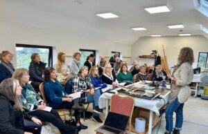 Affordable Art School Blueprint: Master Creativity Without High Costs