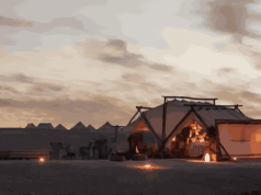 How to find the best Fes to Marrakech desert tours for your adventure