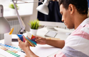 Brochures Printing telford for Eye Catching Layouts Brochures Printing telford