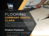 Seasonal Factors & Flooring Installation: When to Schedule Work