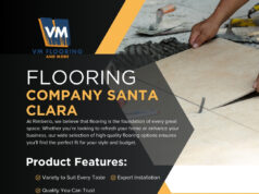 Seasonal Factors & Flooring Installation: When to Schedule Work