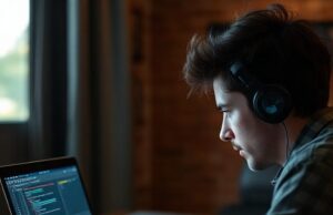 Why One Step Update configuration disappeared in Quicken?