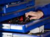 Where to Get Torque Wrench Calibration Houston Torque Wrench Calibration Services