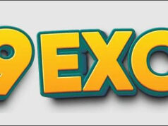 My99Exchange – Best Cricket Betting ID Provider in India