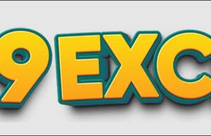 My99Exchange – Best Cricket Betting ID Provider in India