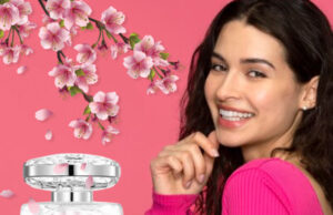 Spring Fragrance Picks – A Fresh Look at Seasonal Scents