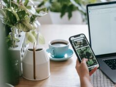 Choosing an iPad Application Development Company: What You Need to Know