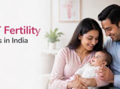 Best ART Fertility Clinics India: A Complete Guide ART Fertility Clinics India