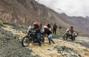 Top 7 Treks to Do in Ladakh treks to do in Ladakh