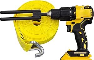 Lashing Straps for Safe and Reliable Load Control lashing straps , ratchet strap company