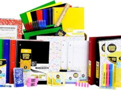 Why Online Gift and School Essentials Stores Are Growing in India