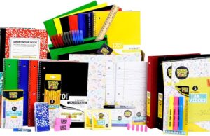 Why Online Gift and School Essentials Stores Are Growing in India