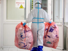 Step-by-Step Guide to Medical Junk Removal in Brooklyn, NY