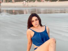 Elite Escorts & Call Girls in Abu Dhabi – Trusted Service Day & Night Abu Dhabi escorts agency