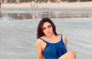 Elite Escorts & Call Girls in Abu Dhabi – Trusted Service Day & Night Abu Dhabi escorts agency