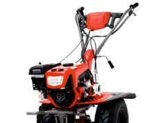 Agriculture Machinery Manufacturer: Transforming Modern Farming in India agriculture machinery manufacturer in India