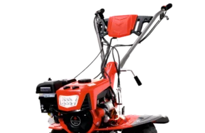 Agriculture Machinery Manufacturer: Transforming Modern Farming in India agriculture machinery manufacturer in India