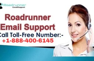 Roadrunner Email Not Working with Outlook? Here’s the Fix!