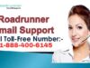 How to Access Roadrunner Support Phone Number 24/7 for Immediate Assistance