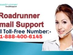 What is Going on with Roadrunner Emails? Troubleshooting and Updates