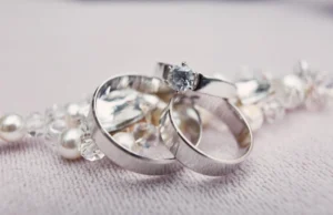 Wedding Bands Collection That Perfectly Match Engagement Rings Wedding Bands Collection