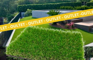 Erba Sintetica per Animali:Perché i Proprietari di Cani Stanno Facendo il Passaggio