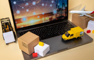 A Complete Guide to Fleet Management Software for Transport Companies A Complete Guide to Fleet Management Software for Transport Companies