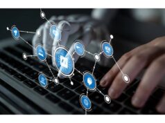 What Are IT Support Services in Dubai and Why Do Businesses Need Them?