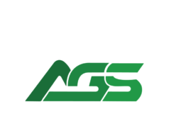 How to Identify the Best Brand for Single Split Air Conditioning Systems AGS