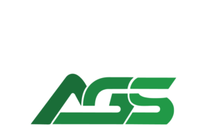 How to Identify the Best Brand for Single Split Air Conditioning Systems AGS