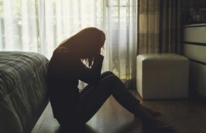 Benefits of Seeing a Mental Health Psychiatrist for Long-Term Wellness