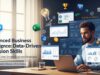 Advanced Business Intelligence Course: Data-Driven Decision Skills Advanced Business Intelligence Course Data-Driven Decision Skills