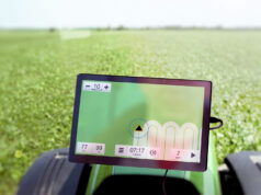 Agriculture & Farming Equipment Repair Software: Revolutionizing the Industry Agriculture & Farming Equipment Repair Software