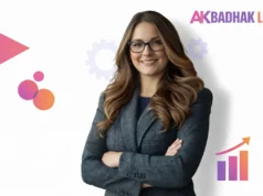 Google Ads Agency: How to Build High-Performing Campaigns That Drive Real Results