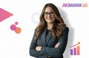 Google Ads Agency: How to Build High-Performing Campaigns That Drive Real Results