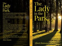 Albert Ramon Literary Vision and Psychological Storytelling Approach Albert Ramon