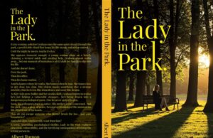 Albert Ramon Literary Vision and Psychological Storytelling Approach Albert Ramon