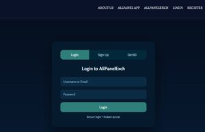 Cricket Match Prediction Tips for Allpanelexch Users Allpannelexch