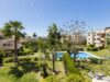 Apartments To Rent In Elviria Costa Del Sol: A Simple Guide for 2 and 3 Bedroom Living Apartments To Rent In Elviria Costa Del Sol