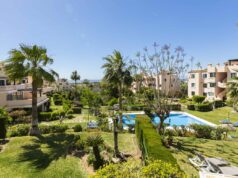 Apartments To Rent In Elviria Costa Del Sol: A Simple Guide for 2 and 3 Bedroom Living Apartments To Rent In Elviria Costa Del Sol