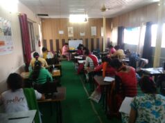 Key Skills You Can Gain Through a Training Apprenticeship Program Training apprenticeship programs