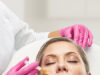 Are Filler Injections with PRP Widely Used for Skin Rejuvenation? Filler Injections with PRP in Dubai